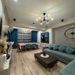 Satılır 3 otaqlı Yeni Tikili, 28 May metrosu, 28 Mall, Nəsimi rayonu 2