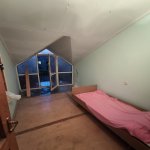 Satılır 5 otaqlı Həyət evi/villa, Badamdar qəs., Səbail rayonu 19