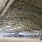 Аренда Объект, пос. Биня, Хязяр район 1