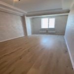 Продажа 2 комнатная Новостройка, Сарай, Абшерон район 1