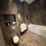 Продажа 5 комнатная Новостройка, Хязяр район 13