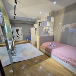 Продажа 3 комнат Новостройка, м. Ази Асланова метро, Хетаи район 7