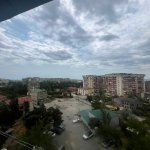 Satılır 4 otaqlı Köhnə Tikili, Əhmədli metrosu, Əhmədli, Xətai rayonu 5