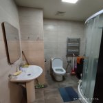 Kirayə (aylıq) 2 otaqlı Yeni Tikili, 20 Yanvar metrosu, Yasamal qəs., Yasamal rayonu 11