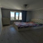 Satılır 3 otaqlı Köhnə Tikili, Həzi Aslanov metrosu, Xətai rayonu 8