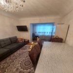 Satılır 2 otaqlı Köhnə Tikili, Nəriman Nərimanov metrosu, Nərimanov rayonu 13
