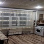 Kirayə (aylıq) 2 otaqlı Köhnə Tikili, Həzi Aslanov metrosu, Xətai rayonu 5