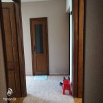 Kirayə (aylıq) 2 otaqlı Köhnə Tikili, Nəriman Nərimanov metrosu, Montin qəs., Nərimanov rayonu 14