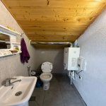 Satılır 6 otaqlı Həyət evi/villa, Ramana qəs., Sabunçu rayonu 13