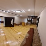 Satılır 6 otaqlı Həyət evi/villa Xaçmaz 5
