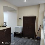 Kirayə (aylıq) 1 otaqlı Ofis, Sahil metrosu, Səbail rayonu 5