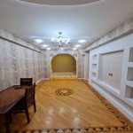Satılır 2 otaqlı Yeni Tikili, Masazır, Abşeron rayonu 6