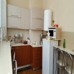 Kirayə (aylıq) 16 otaqlı Ofis, Nəriman Nərimanov metrosu, Nərimanov rayonu 3