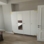 Kirayə (aylıq) 2 otaqlı Yeni Tikili, İçərişəhər metrosu, Bayıl qəs., Səbail rayonu 10