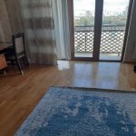 Kirayə (aylıq) 2 otaqlı Yeni Tikili, Qara Qarayev metrosu, Nizami rayonu 3