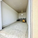 Аренда Объект, Бинагадинский р-н район 7