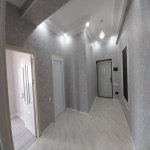 Satılır 2 otaqlı Yeni Tikili Xırdalan 6
