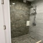 Satılır 2 otaqlı Yeni Tikili, Əhmədli metrosu, Əhmədli, Xətai rayonu 11