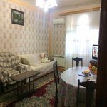 Satılır 3 otaqlı Köhnə Tikili, Bakıxanov qəs., Sabunçu rayonu 4