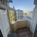 Kirayə (aylıq) 3 otaqlı Yeni Tikili, Əhmədli metrosu, Əhmədli, Bakı kinoteatrı, Xətai rayonu 11