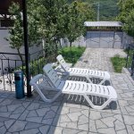 Kirayə (günlük) 4 otaqlı Həyət evi/villa Qax 2