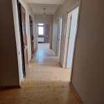 Продажа 4 комнат Новостройка, м. Короглу метро, пос. Рамана, Сабунчу район 7