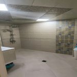 Kirayə (aylıq) 2 otaqlı Yeni Tikili Xırdalan 13