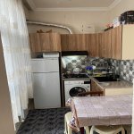 Satılır 2 otaqlı Yeni Tikili, Saray, Abşeron rayonu 7