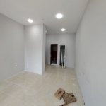 Аренда Объект, м. 28 Мая метро, Парк офицеров, Насими район 10