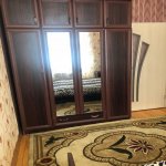 Kirayə (aylıq) 2 otaqlı Yeni Tikili Xırdalan 7