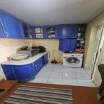 Satılır 4 otaqlı Həyət evi/villa, İnşaatçılar metrosu, Yasamal qəs., Yasamal rayonu 11