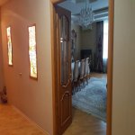 Kirayə (aylıq) 4 otaqlı Yeni Tikili, Nəsimi rayonu 4