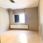 Kirayə (aylıq) 8 otaqlı Ofis, Nəriman Nərimanov metrosu, Nərimanov rayonu 13