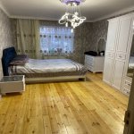 Satılır 10 otaqlı Həyət evi/villa, Nərimanov rayonu 12