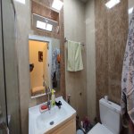 Satılır 3 otaqlı Həyət evi/villa, Buzovna, Xəzər rayonu 10