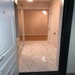 Kirayə (aylıq) 2 otaqlı Yeni Tikili, 28 May metrosu, Nəsimi rayonu 19