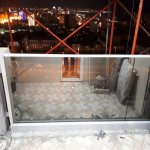 Satılır 3 otaqlı Köhnə Tikili, Elmlər akademiyası metrosu, Yasamal rayonu 9