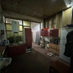 Kirayə (aylıq) Obyekt, 20 Yanvar metrosu, Biləcəri qəs., Binəqədi rayonu 8