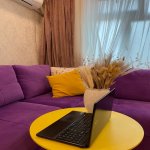 Satılır 3 otaqlı Köhnə Tikili, Hövsan qəs., Suraxanı rayonu 44