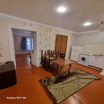 Kirayə (aylıq) 2 otaqlı Köhnə Tikili, Gənclik metrosu, Nərimanov rayonu 4