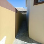 Satılır 4 otaqlı Həyət evi/villa, Zabrat qəs., Sabunçu rayonu 3