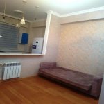 Аренда 1 комнат Новостройка Хырдалан 6