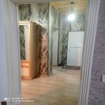 Satılır 3 otaqlı Həyət evi/villa, Ulduz metrosu, Nərimanov rayonu 4