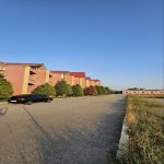 Kirayə (aylıq) Mini otel / Xostel, Lökbatan qəs., Qaradağ rayonu 12