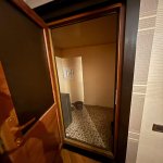 Kirayə (aylıq) 3 otaqlı Yeni Tikili, Nəriman Nərimanov metrosu, Kosmos restoranı, Nərimanov rayonu 16