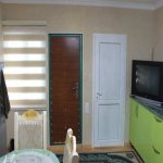 Satılır 6 otaqlı Həyət evi/villa Xaçmaz 17