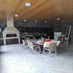 Kirayə (günlük) 7 otaqlı Həyət evi/villa Qax 12