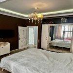 Satılır 3 otaqlı Yeni Tikili, 20 Yanvar metrosu, 3-cü mikrorayon, Nəsimi rayonu 9