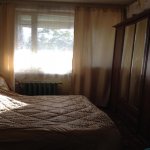 Satılır 3 otaqlı Köhnə Tikili, Bakıxanov qəs., Sabunçu rayonu 2