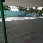 Kirayə (aylıq) 6 otaqlı Bağ evi, Novxanı, Abşeron rayonu 4